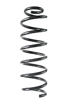 Spidan Fahrwerksfeder [Hersteller-Nr. 86562] für Renault