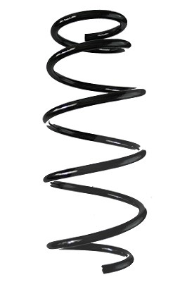 Spidan Fahrwerksfeder [Hersteller-Nr. 85783] für Toyota