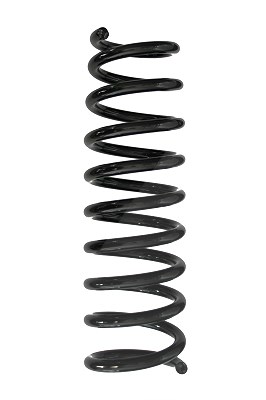 Spidan Fahrwerksfeder [Hersteller-Nr. 85715] für Kia