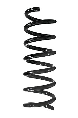 Spidan Fahrwerksfeder [Hersteller-Nr. 86514] für VW