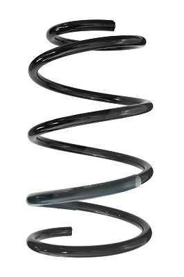 Spidan Fahrwerksfeder [Hersteller-Nr. 85712] für Kia