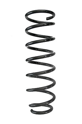 Spidan Fahrwerksfeder [Hersteller-Nr. 87810] für Toyota