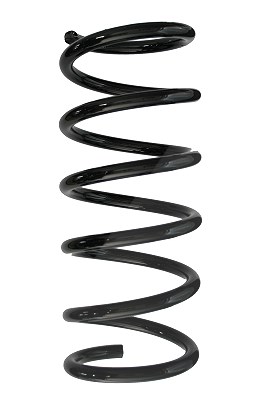 Spidan Fahrwerksfeder [Hersteller-Nr. 87546] für Volvo