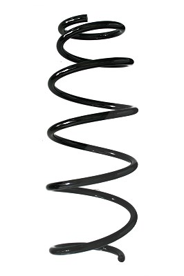 Spidan Fahrwerksfeder [Hersteller-Nr. 85513] für Toyota