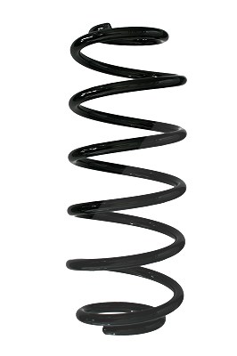 Spidan Fahrwerksfeder [Hersteller-Nr. 85512] für Toyota