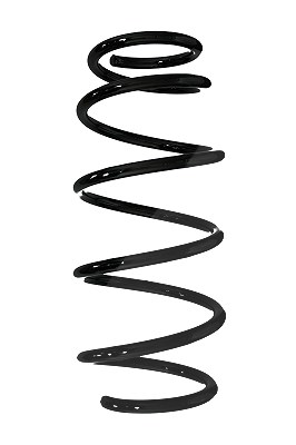 Spidan Fahrwerksfeder [Hersteller-Nr. 85786] für Toyota, Subaru