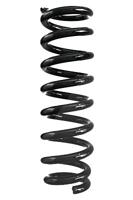 Spidan Fahrwerksfeder [Hersteller-Nr. 85499] für Toyota