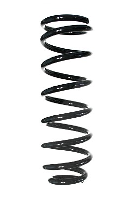 Spidan Fahrwerksfeder [Hersteller-Nr. 85496] für Toyota