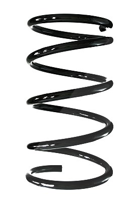 Spidan Fahrwerksfeder [Hersteller-Nr. 85071] für Honda