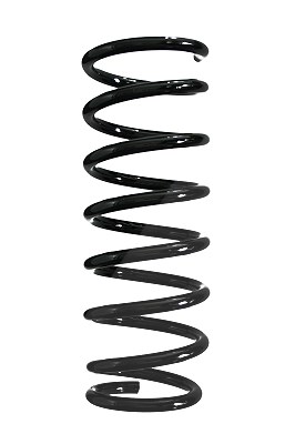 Spidan Fahrwerksfeder [Hersteller-Nr. 56682] für Suzuki