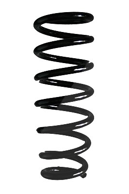 Spidan Fahrwerksfeder [Hersteller-Nr. 85462] für Toyota