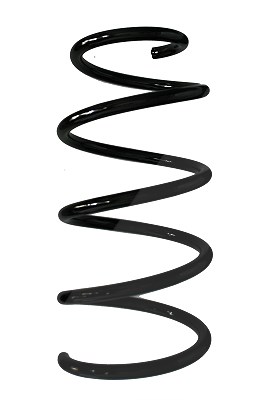 Spidan Fahrwerksfeder [Hersteller-Nr. 85461] für Toyota