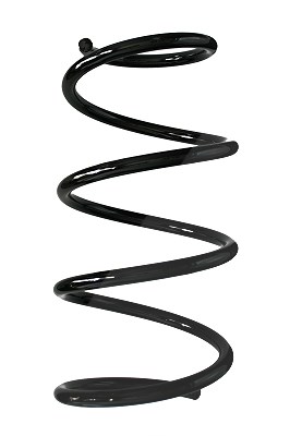 Spidan Fahrwerksfeder [Hersteller-Nr. 85457] für Toyota