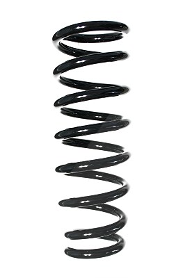 Spidan Fahrwerksfeder [Hersteller-Nr. 85455] für Toyota