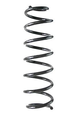Spidan Fahrwerksfeder [Hersteller-Nr. 86565] für Renault