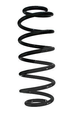 Spidan Fahrwerksfeder [Hersteller-Nr. 85446] für Toyota