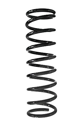 Spidan Fahrwerksfeder [Hersteller-Nr. 56748] für Kia