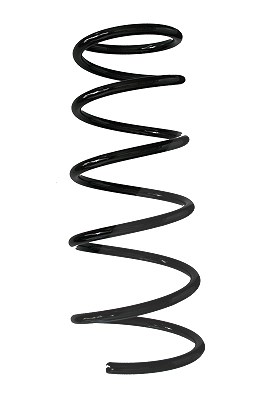 Spidan Fahrwerksfeder [Hersteller-Nr. 56450] für Toyota