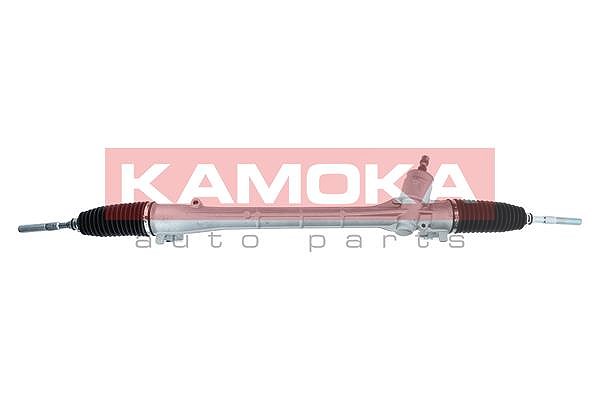 Kamoka Lenkgetriebe [Hersteller-Nr. 9120046] für Toyota
