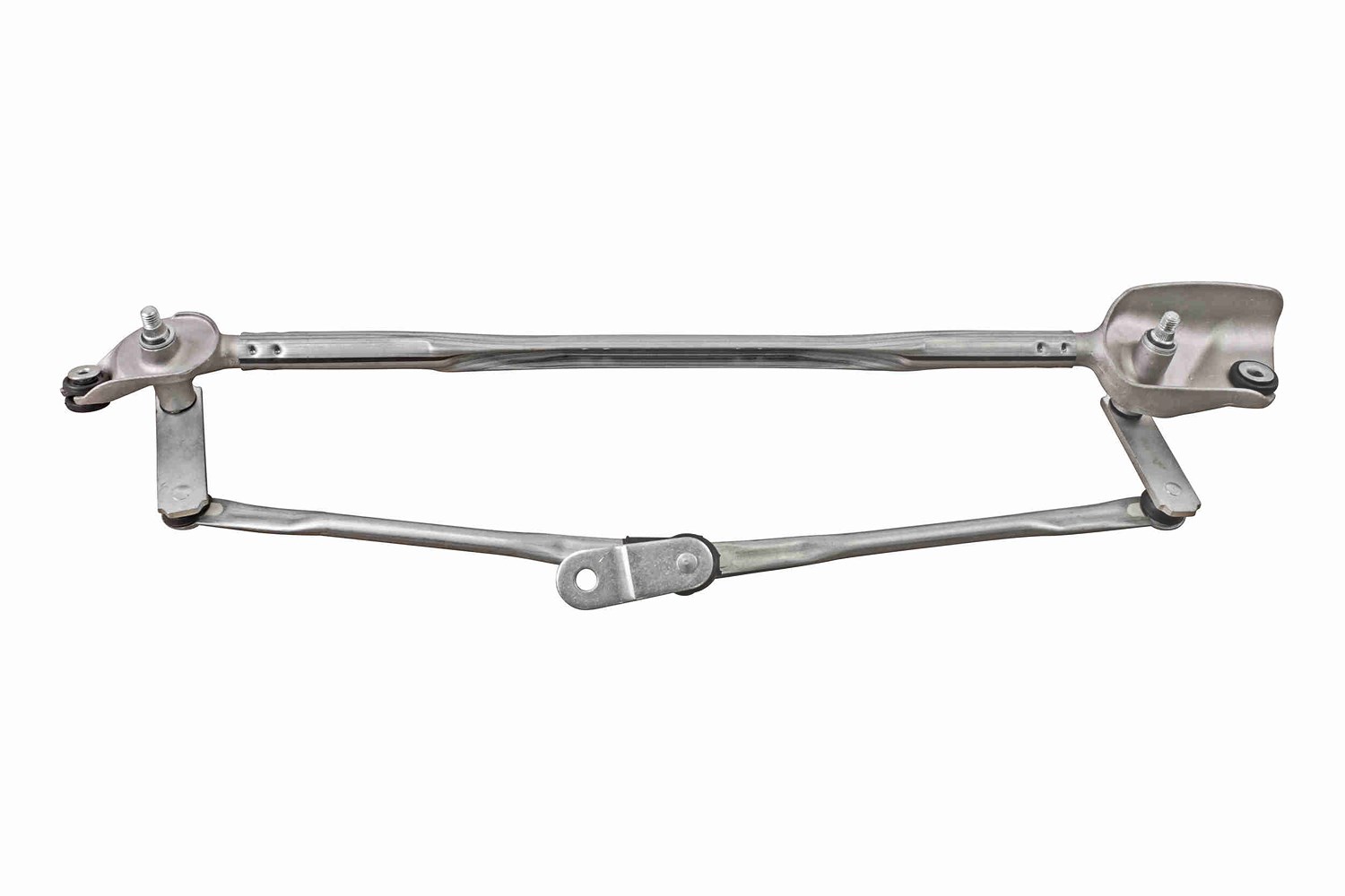 Ackoja Wischergestänge [Hersteller-Nr. A70-7026] für Toyota