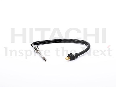 Astemo Sensor, Abgastemperatur [Hersteller-Nr. 2505500] für Mercedes-Benz
