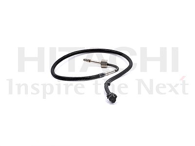 Astemo Sensor, Abgastemperatur [Hersteller-Nr. 2505518] für Mercedes-Benz