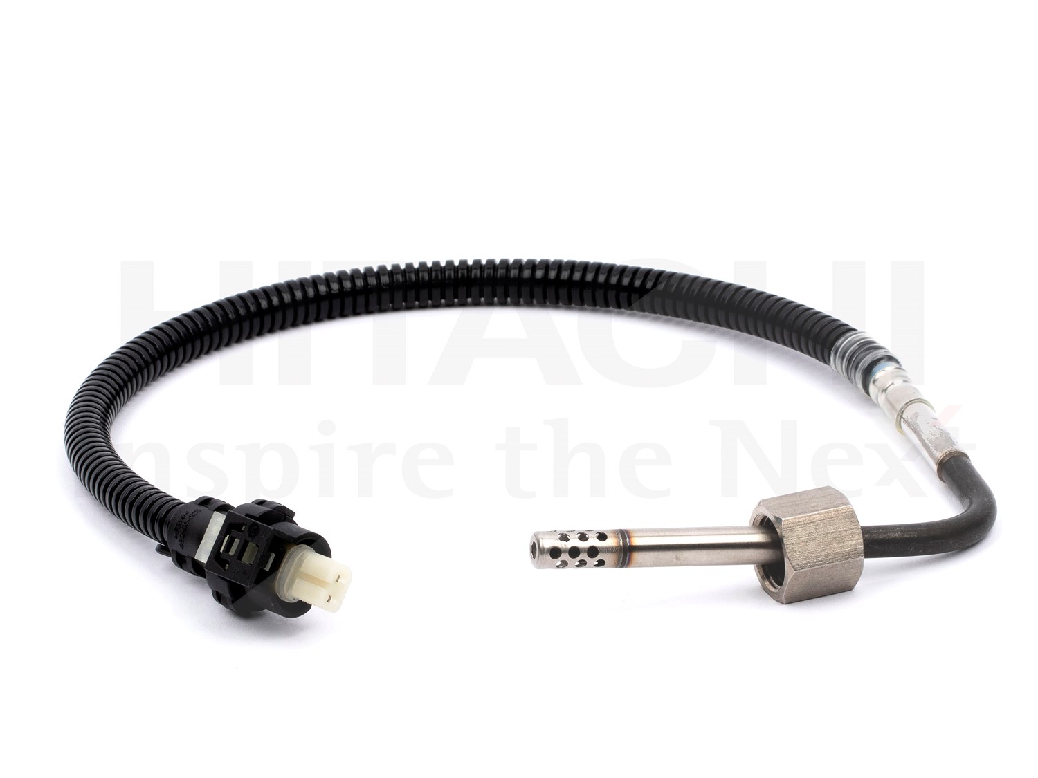 Astemo Sensor, Abgastemperatur [Hersteller-Nr. 2505506] für Mercedes-Benz