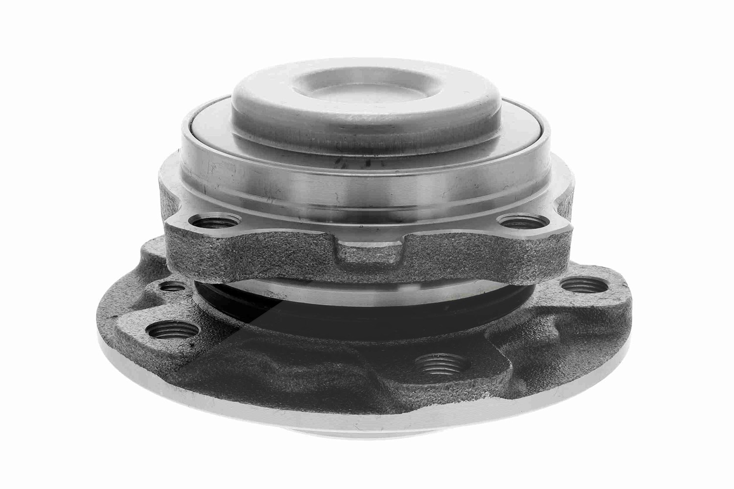Vaico Radlagersatz [Hersteller-Nr. V20-3024] für BMW
