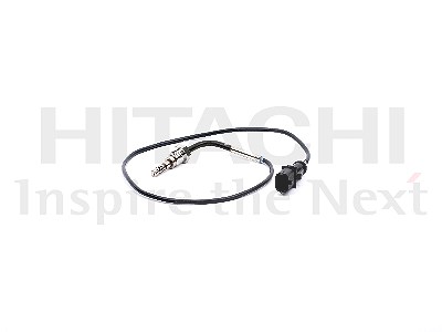 Astemo Sensor, Abgastemperatur [Hersteller-Nr. 2505501] für Fiat