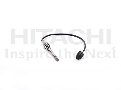 Astemo Sensor, Abgastemperatur [Hersteller-Nr. 2505520] für Mercedes-Benz