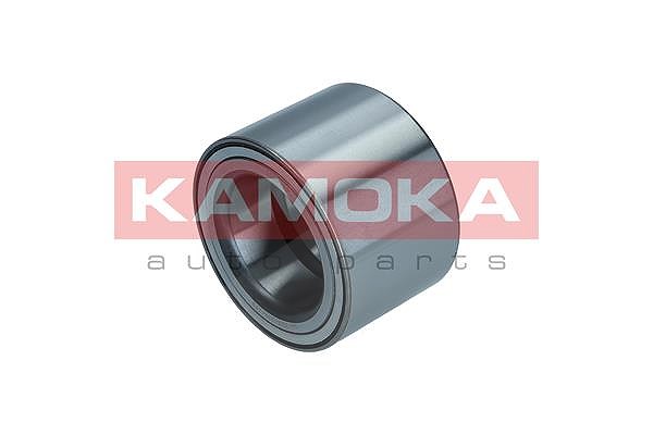 Kamoka Radlagersatz [Hersteller-Nr. 5600169] für BMW, Fiat, Saab, Opel, Honda, Mercedes-Benz, Volvo, Citroën, Iveco, Peugeot, Mg, Suzuki, Ford, Audi