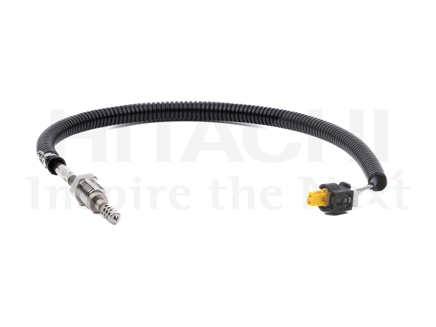 Astemo Sensor, Abgastemperatur [Hersteller-Nr. 2505510] für Mercedes-Benz