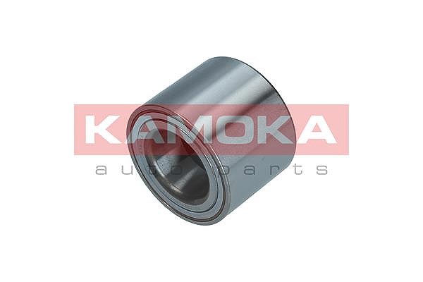 Kamoka Radlagersatz [Hersteller-Nr. 5600170] für Iveco, Daewoo, Zaz