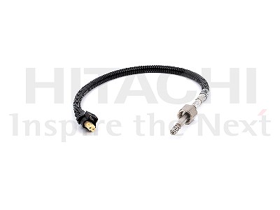 Astemo Sensor, Abgastemperatur [Hersteller-Nr. 2505504] für Mercedes-Benz