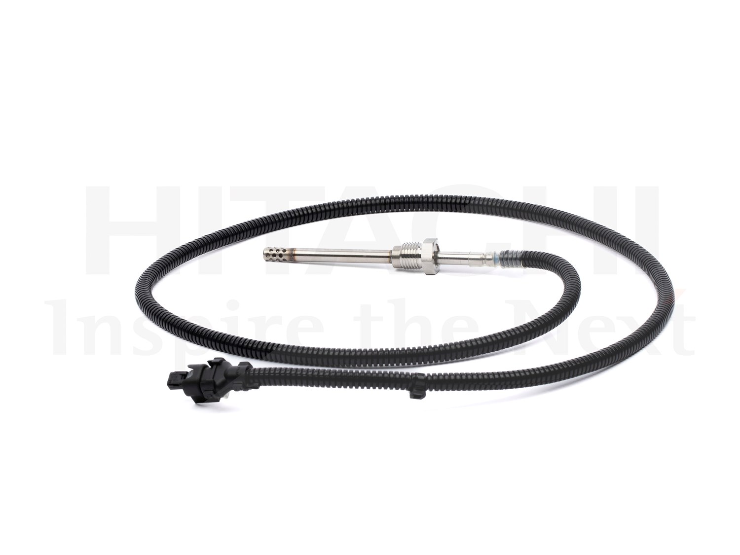 Astemo Sensor, Abgastemperatur [Hersteller-Nr. 2507099] für Mercedes-Benz