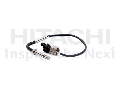 Astemo Sensor, Abgastemperatur [Hersteller-Nr. 2505516] für Mercedes-Benz