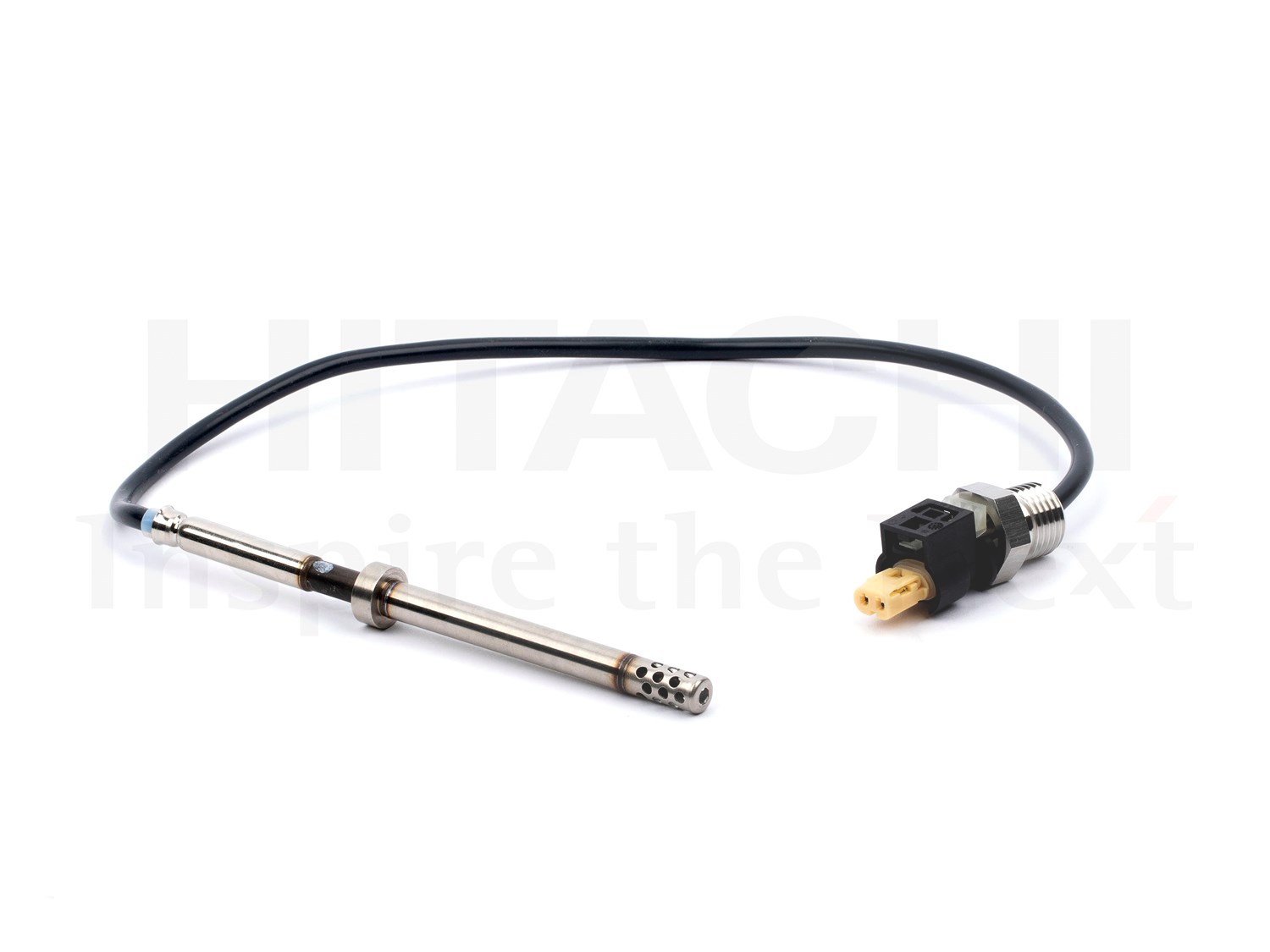 Astemo Sensor, Abgastemperatur [Hersteller-Nr. 2505513] für Mercedes-Benz
