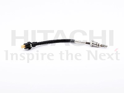 Astemo Sensor, Abgastemperatur [Hersteller-Nr. 2505502] für Mercedes-Benz
