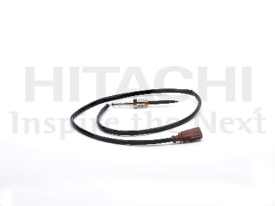 Astemo Sensor, Abgastemperatur [Hersteller-Nr. 2505503] für VW, Skoda, Audi, Seat
