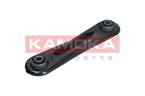 Kamoka Lenker, Radaufhängung [Hersteller-Nr. 9050007] für Ford