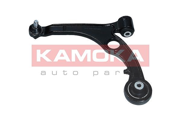 Kamoka Lenker, Radaufhängung [Hersteller-Nr. 9050021] für Fiat