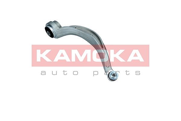 Kamoka Lenker, Radaufhängung [Hersteller-Nr. 9050132] für Audi