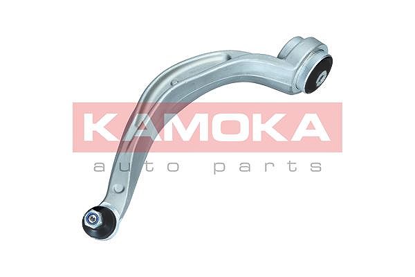 Kamoka Lenker, Radaufhängung [Hersteller-Nr. 9050133] für Audi