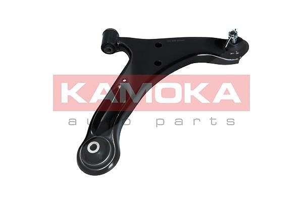 Kamoka Lenker, Radaufhängung [Hersteller-Nr. 9050294] für Suzuki