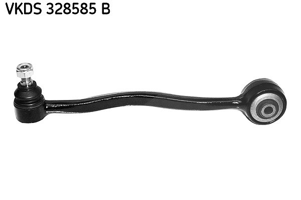Skf Lenker, Radaufhängung [Hersteller-Nr. VKDS328585B] für BMW