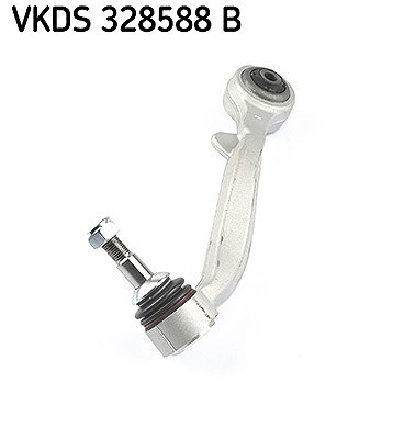 Skf Lenker, Radaufhängung [Hersteller-Nr. VKDS328588B] für BMW