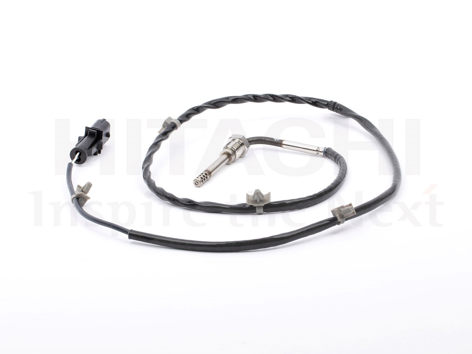 Astemo Sensor, Abgastemperatur [Hersteller-Nr. 2507097] für Opel