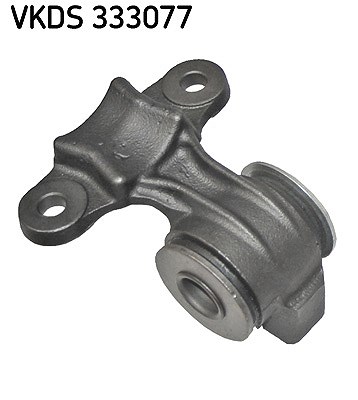 Skf Lagerung, Lenker [Hersteller-Nr. VKDS333077] für Peugeot, Citroën