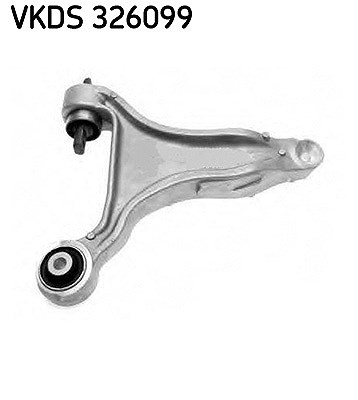 Skf Lenker, Radaufhängung [Hersteller-Nr. VKDS326099] für Volvo