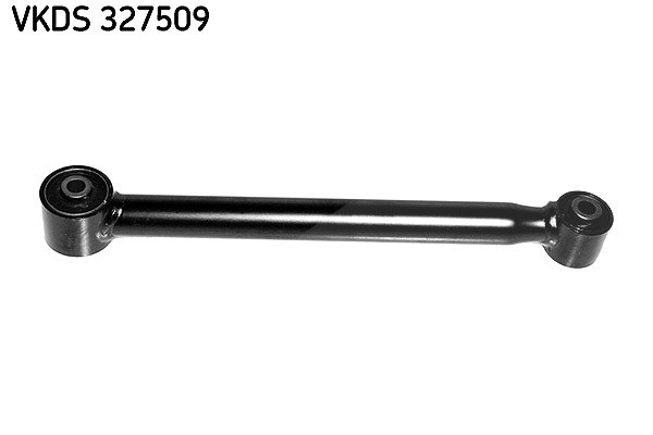 Skf Lenker, Radaufhängung [Hersteller-Nr. VKDS327509] für Land Rover